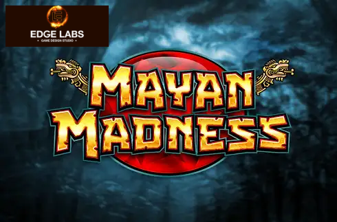 Mayan Madness